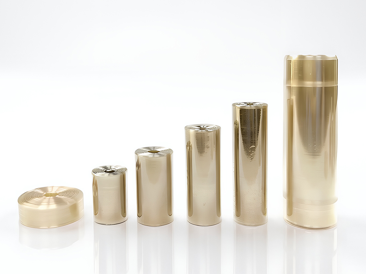 透析袋夹子 90MM  适用77MM及以下