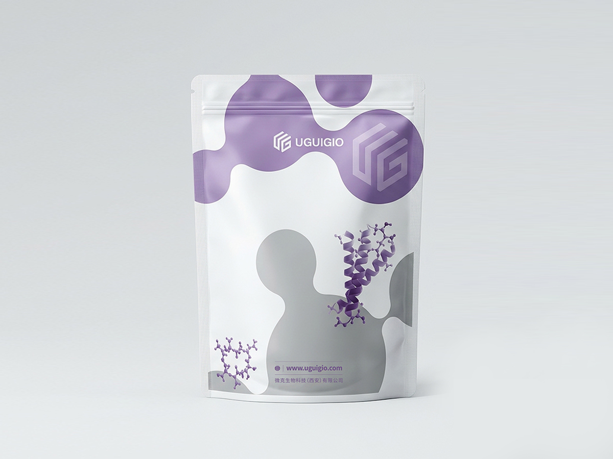 Yeast Plasmid Mini Kit 酵母质粒小提试剂盒